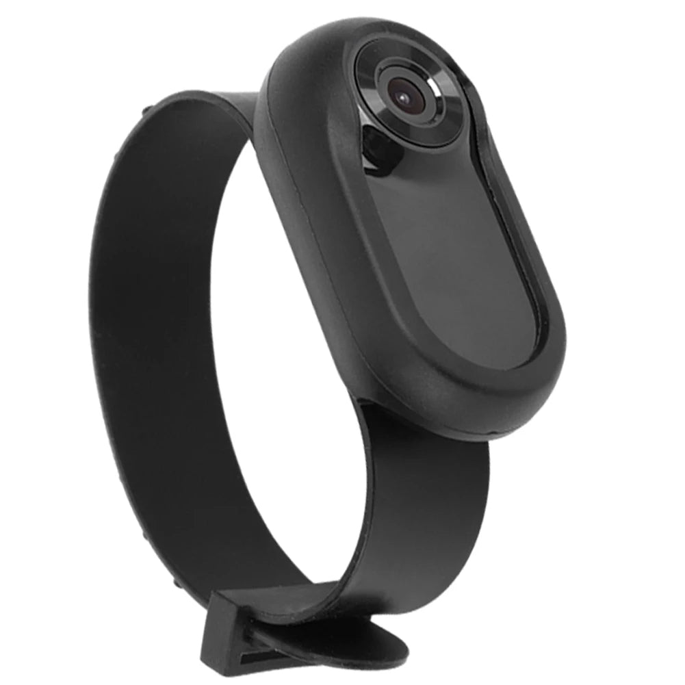 Camera Collar for Cats & Dogs Camera Collar for Cats & Dogs
